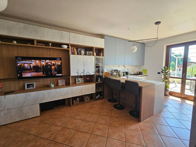 Appartamento in vendita di 70 m² in Via Carola, 2