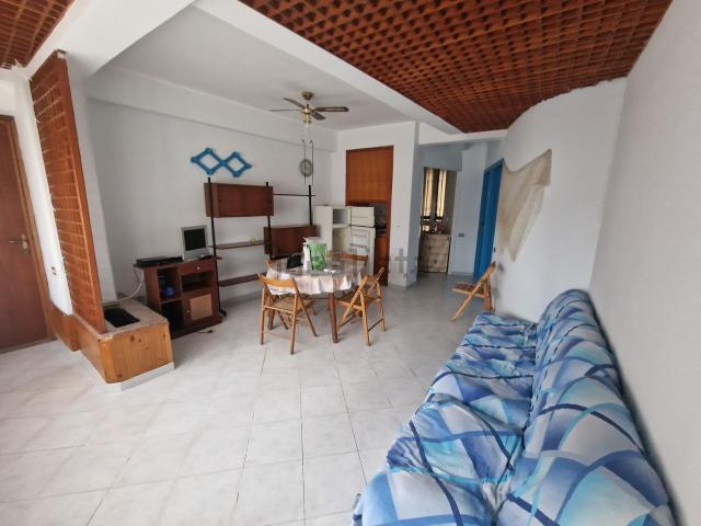 Appartamento in vendita di 70 m² in Via Carrata, 20