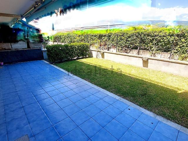 Appartamento in vendita di 70 m² in Via Carrata, 70