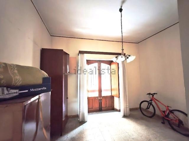 Appartamento in vendita di 70 m² in Via Carrozze