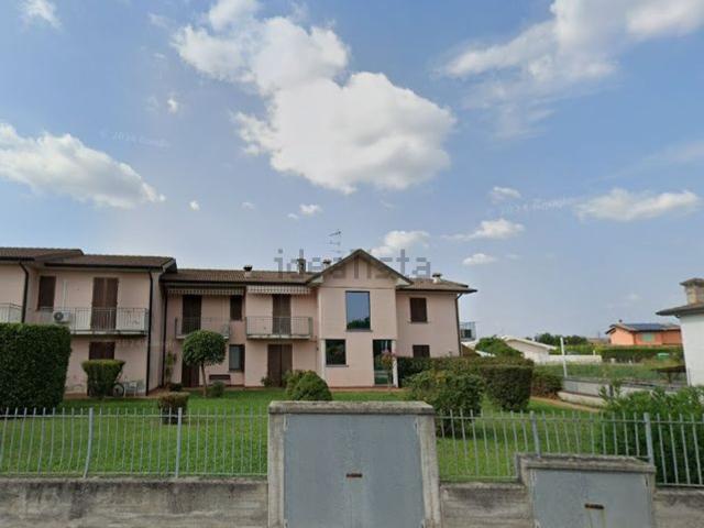 Appartamento in vendita di 70 m² in Via Carso, 30