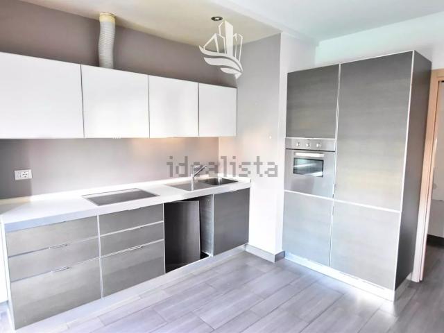 Appartamento in vendita di 70 m² in Via Castel Flavon