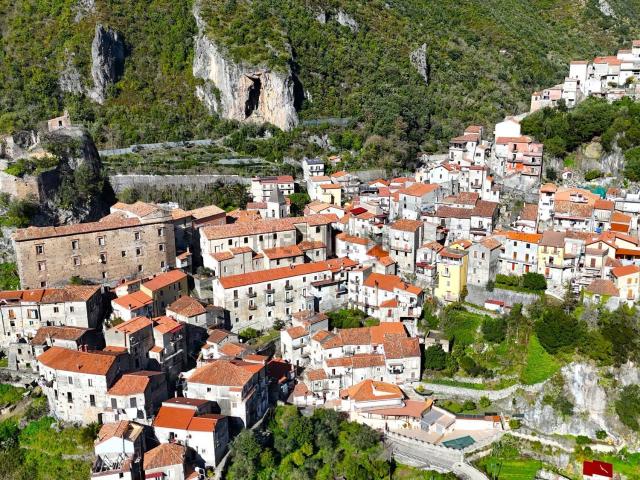 Appartamento in vendita di 70 m² in Via Castello, 7