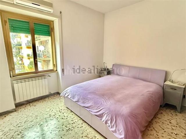 Appartamento in vendita di 70 m² in Via Castiglione d&apos Orcia