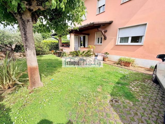 Appartamento in vendita di 70 m² in Via Castruccio Castracani
