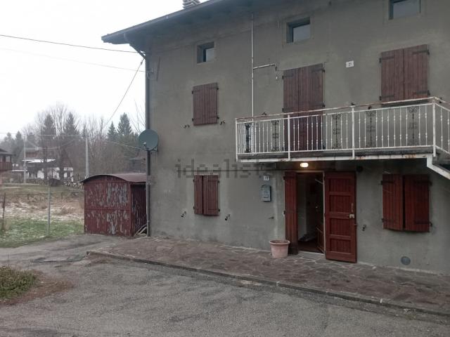Appartamento in vendita di 70 m² in Via Casa Lonardello, 19