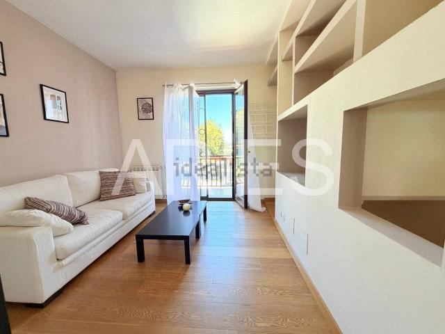 Appartamento in vendita di 70 m² in Via Casaletto di Giano