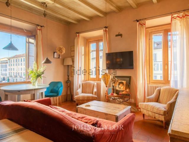 Appartamento in vendita di 70 m² in Via Casale