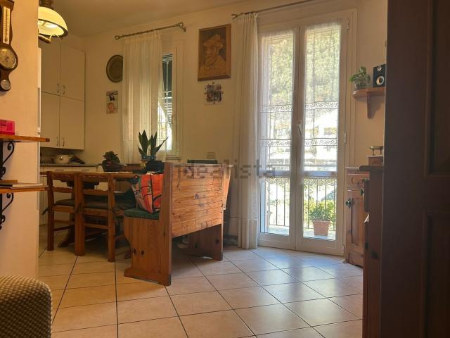 Appartamento in vendita di 70 m² in Via Casali