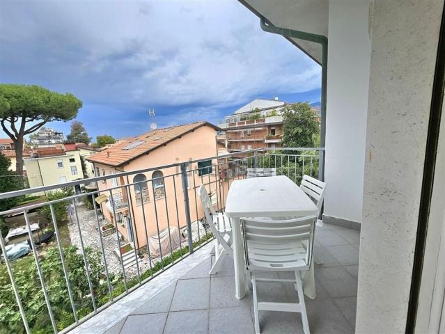Appartamento in vendita di 70 m² in Via Casamicciola