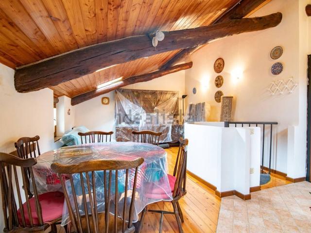 Appartamento in vendita di 70 m² in Via Case Nuove, 1