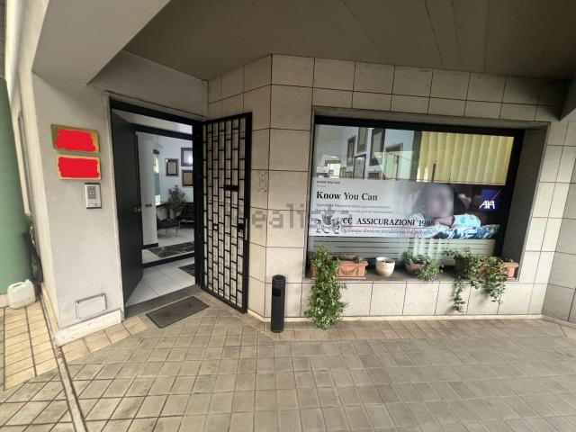 Appartamento in vendita di 70 m² in Via Casilina
