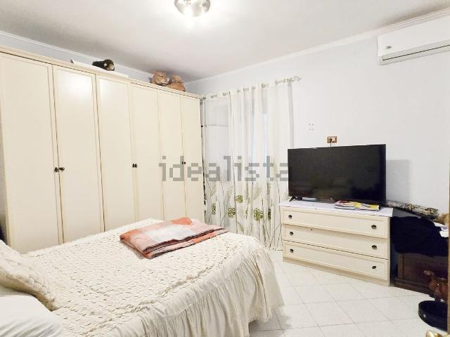 Appartamento in vendita di 70 m² in Via Casilina