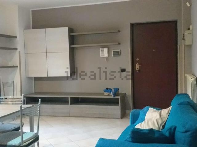 Appartamento in vendita di 70 m² in Via Casilina Sud, 49