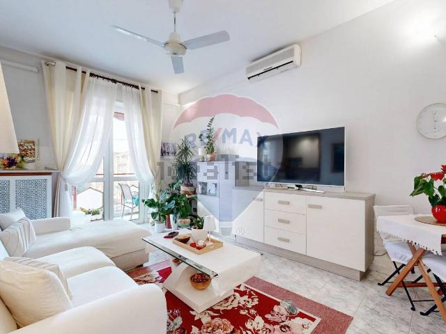 Appartamento in vendita di 70 m² in Via Cassanese, 144