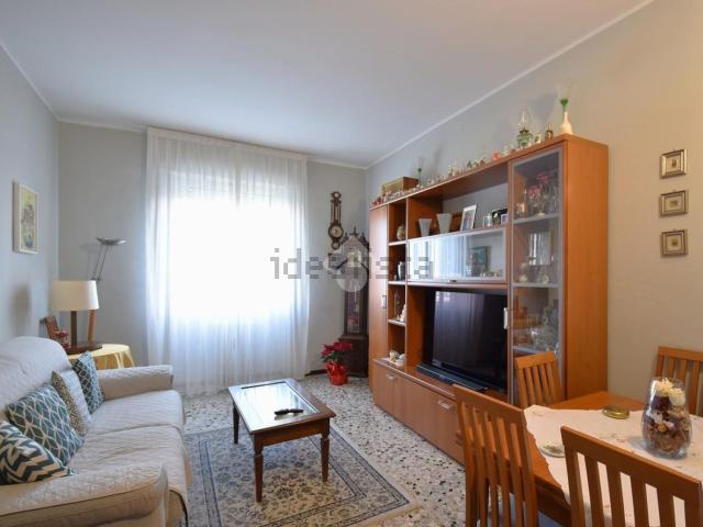 Appartamento in vendita di 70 m² in Via Cassanese, 200