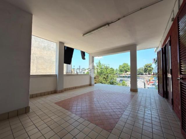 Appartamento in vendita di 70 m² in Via Cassano
