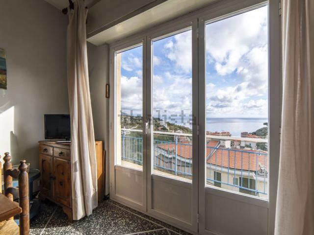 Appartamento in vendita di 70 m² in Via Cassisi