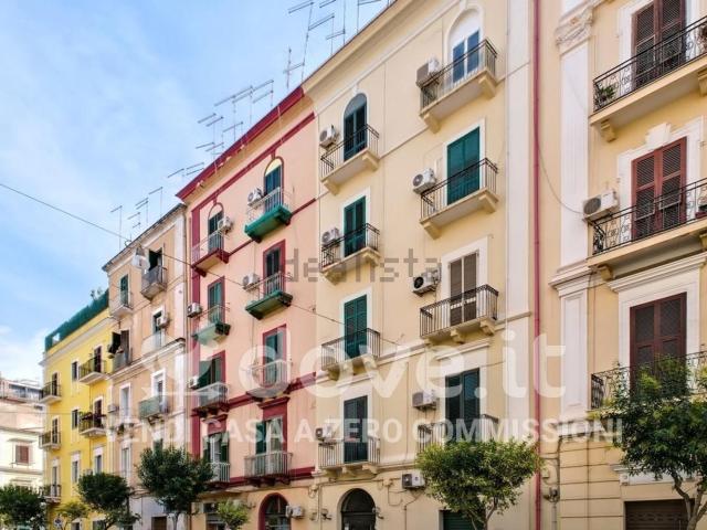 Appartamento in vendita di 70 m² in Via Cataldo Nitti, 105