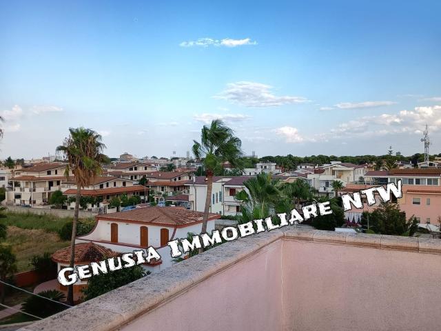 Appartamento in vendita di 70 m² in Via Catanzaro, 144