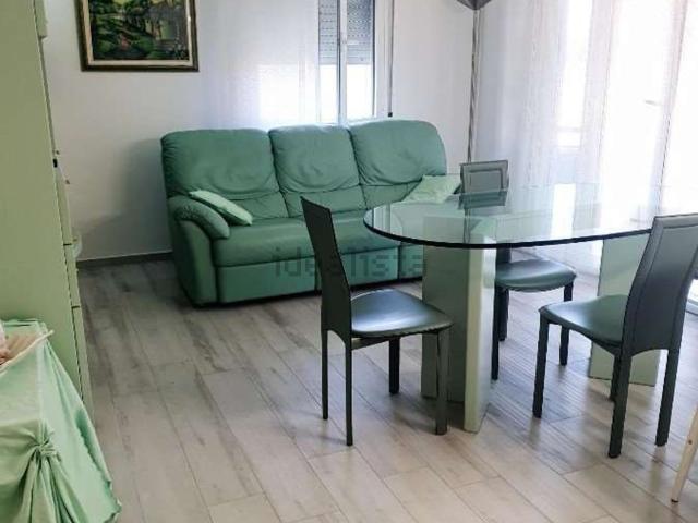 Appartamento in vendita di 70 m² in Via Cateratte