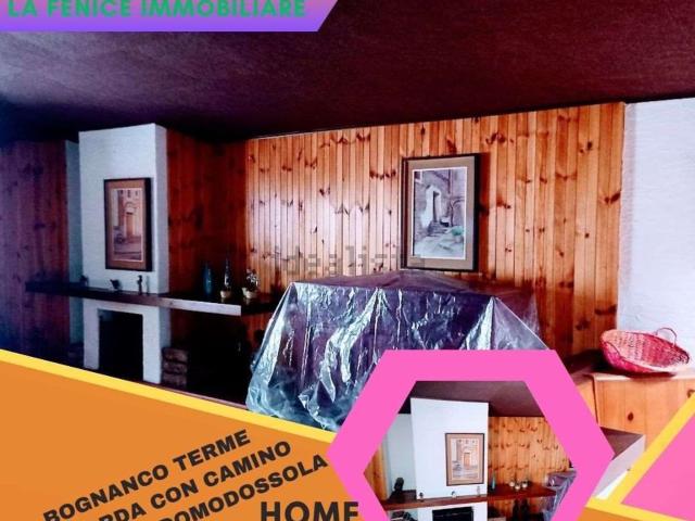 Appartamento in vendita di 70 m² in Via Cavallini