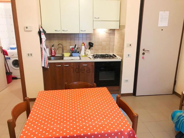 Appartamento in vendita di 70 m² in Via cavazzoni