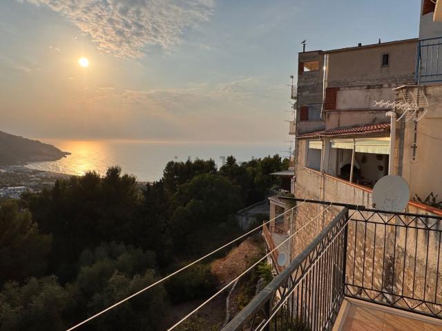 Appartamento in vendita di 70 m² in Via Cavour, 19