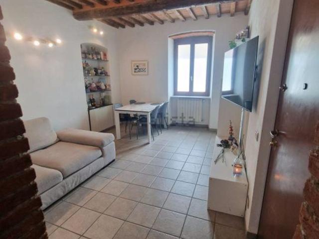 Appartamento in vendita di 70 m² in Via Cavour, 23