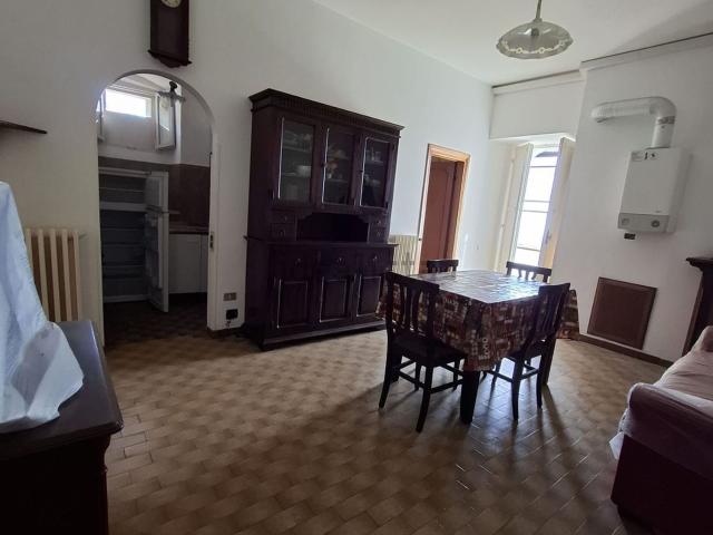 Appartamento in vendita di 70 m² in Via Cavour