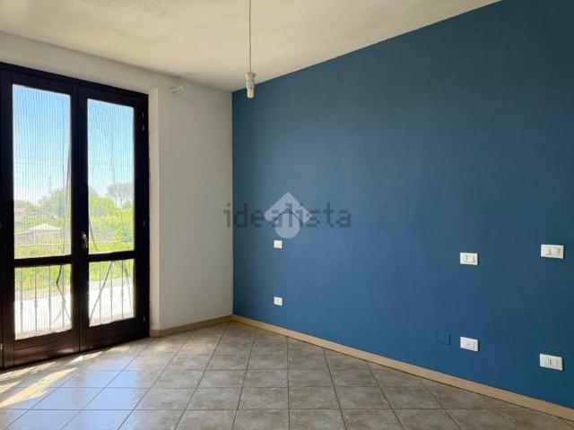 Appartamento in vendita di 70 m² in Via Cavour, 27