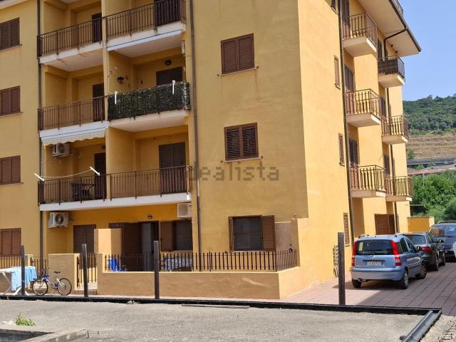 Appartamento in vendita di 70 m² in Via Cavour