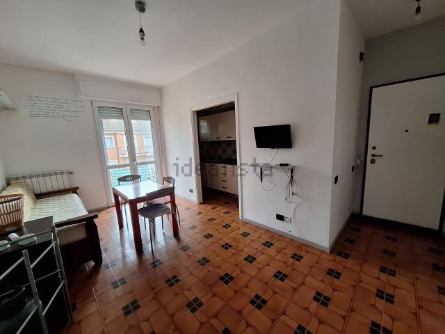 Appartamento in vendita di 70 m² in Via Cavour