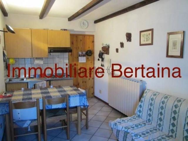Appartamento in vendita di 70 m² in Via Cavour