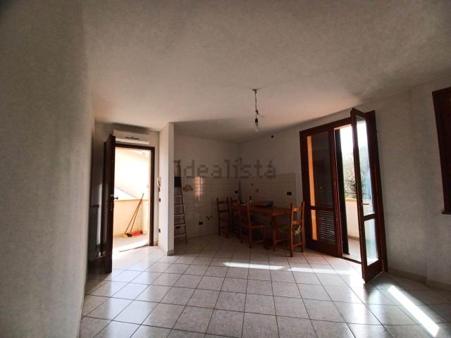 Appartamento in vendita di 70 m² in Via Cavour, 40
