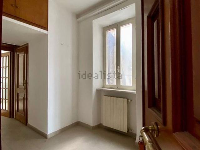 Appartamento in vendita di 70 m² in Via Cavour