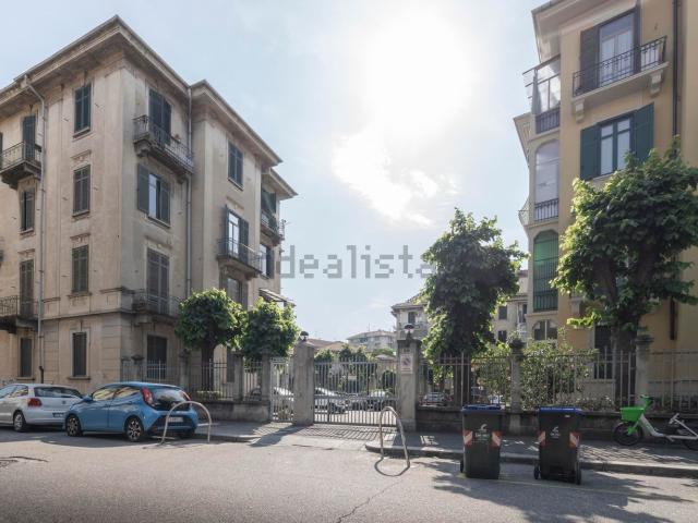 Appartamento in vendita di 70 m² in Via Cenischia, 50