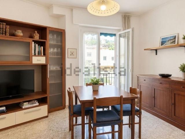 Appartamento in vendita di 70 m² in Via Cefalonia
