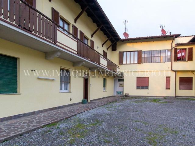 Appartamento in vendita di 70 m² in Via Celanella, 4