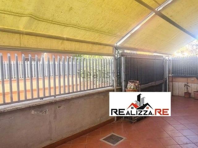 Appartamento in vendita di 70 m² in Via Celio Caldo