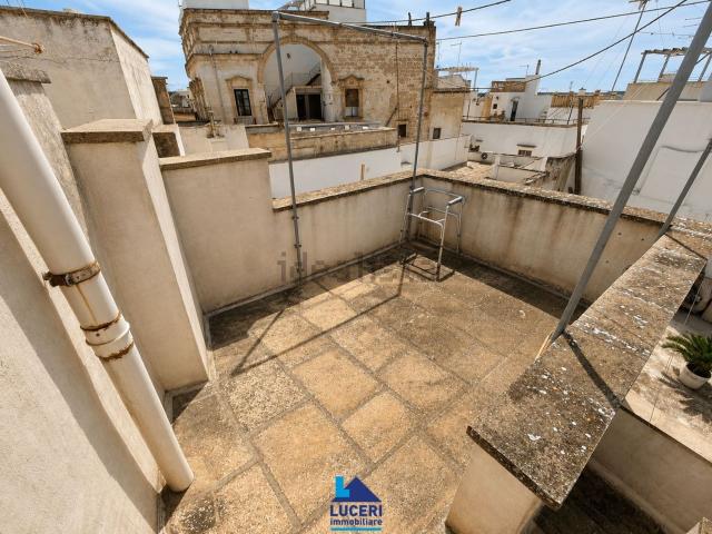 Appartamento in vendita di 70 m² in Via Celso