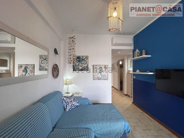 Appartamento in vendita di 70 m² in Via Cervi Fratelli