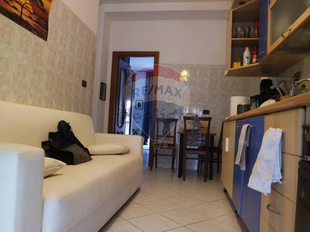 Appartamento in vendita di 70 m² in Via Ceresole, 15
