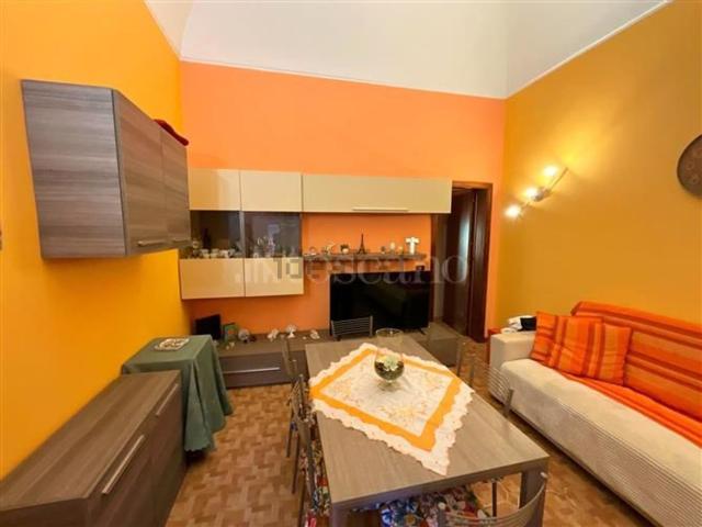 Appartamento in vendita di 70 m² in Via Cerere