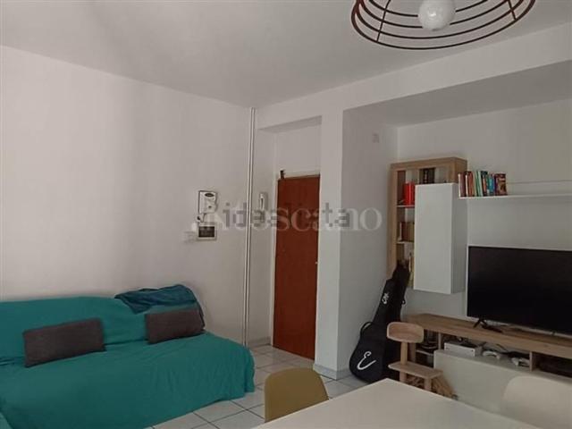 Appartamento in vendita di 70 m² in Via Cesare Ajraghi, 3