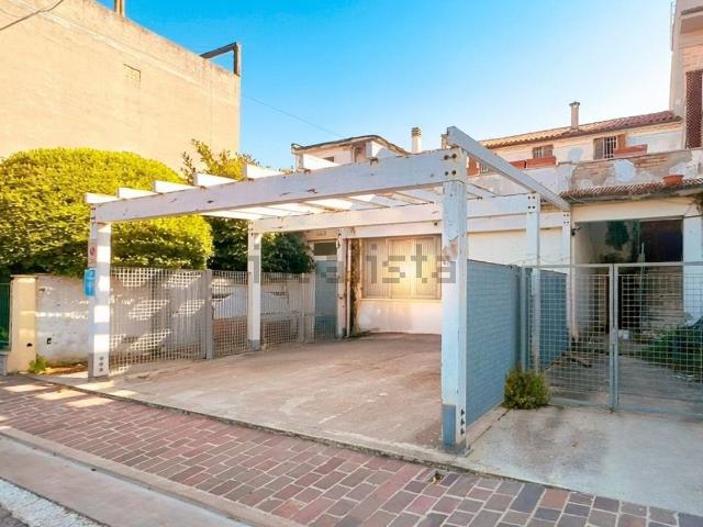 Appartamento in vendita di 70 m² in Via Cesare Battisti, 170
