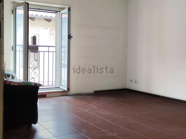 Appartamento in vendita di 70 m² in Via Cesare Balbo, 7