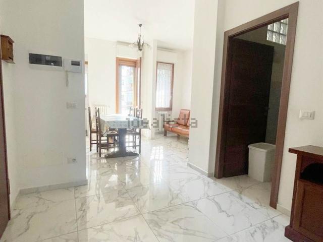 Appartamento in vendita di 70 m² in Via Cetino