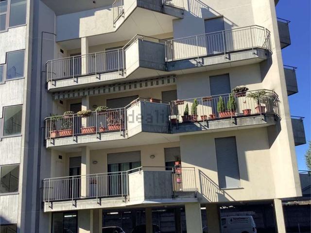Appartamento in vendita di 70 m² in Via Cherubini, 5