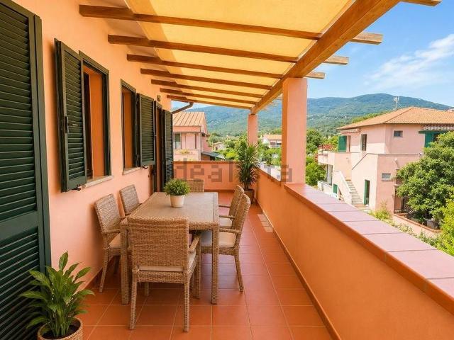 Appartamento in vendita di 70 m² in Via Chiuso Torto